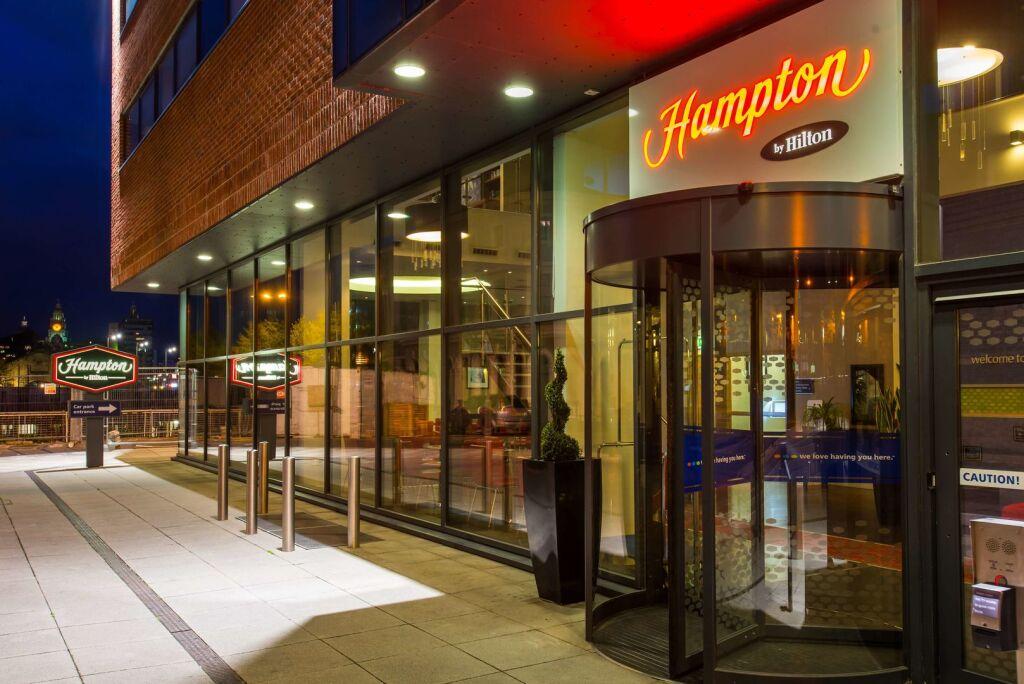 hotel image 27