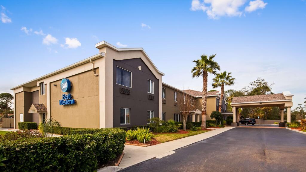 hotel image 16