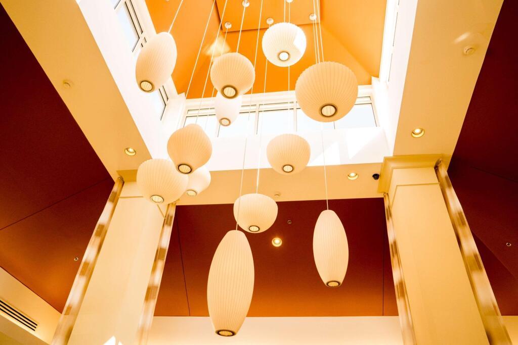 hotel image 32