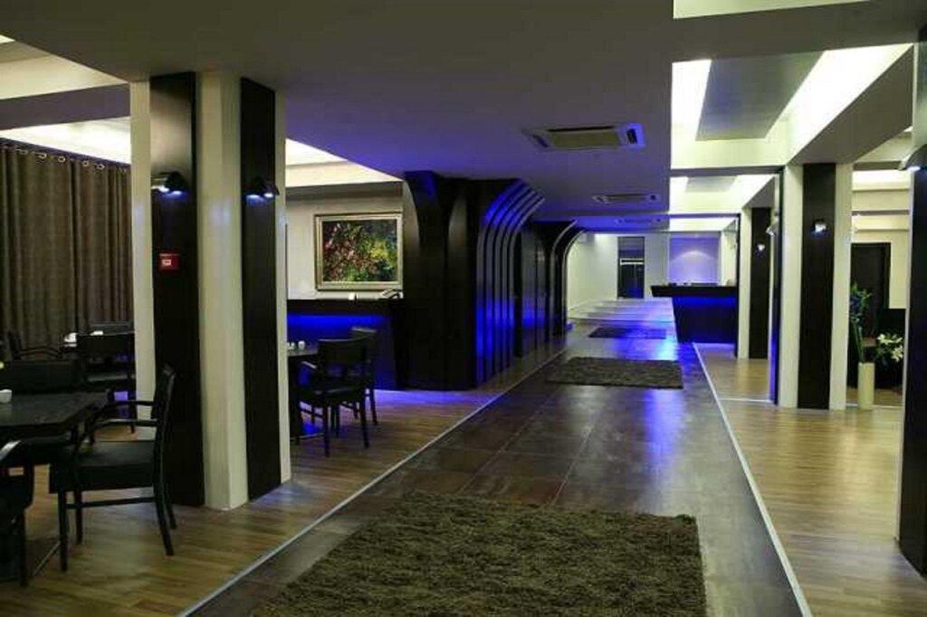hotel image 12