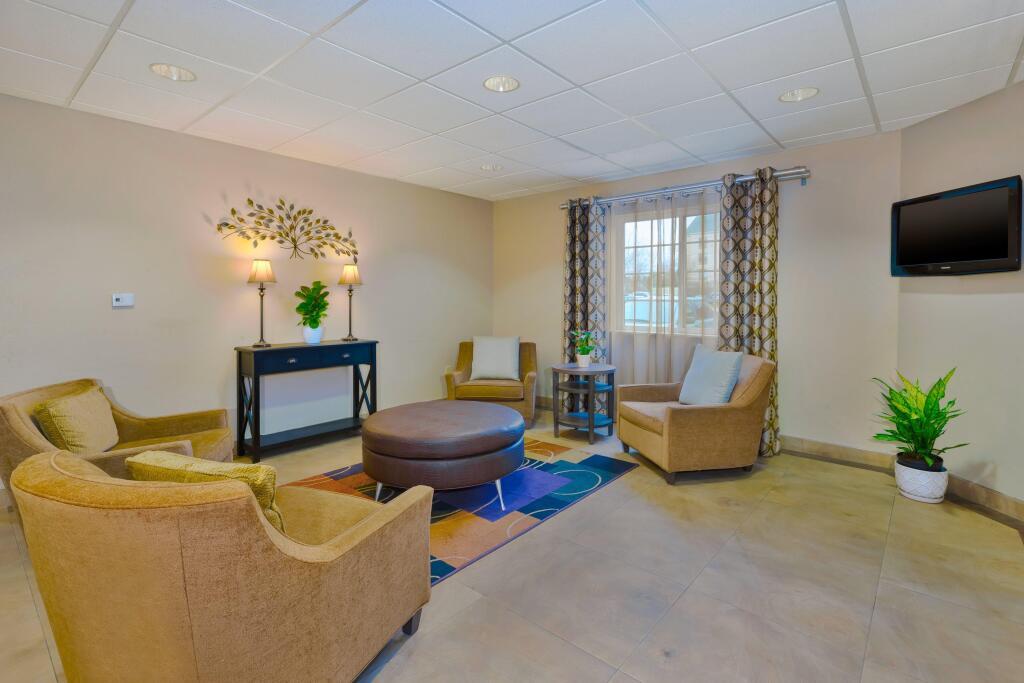 hotel image 7