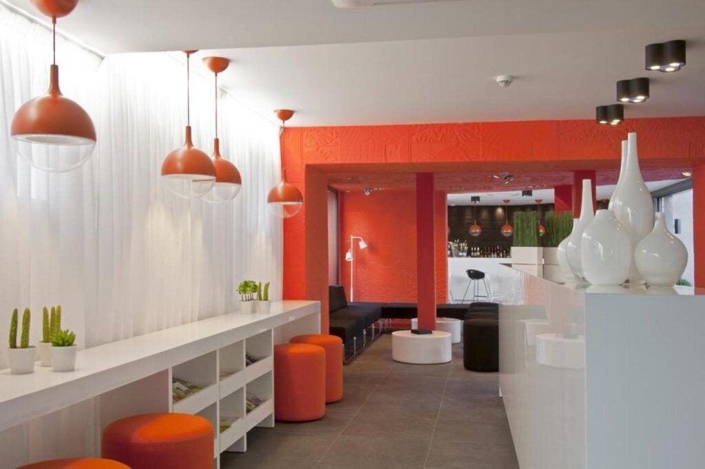 hotel image 14