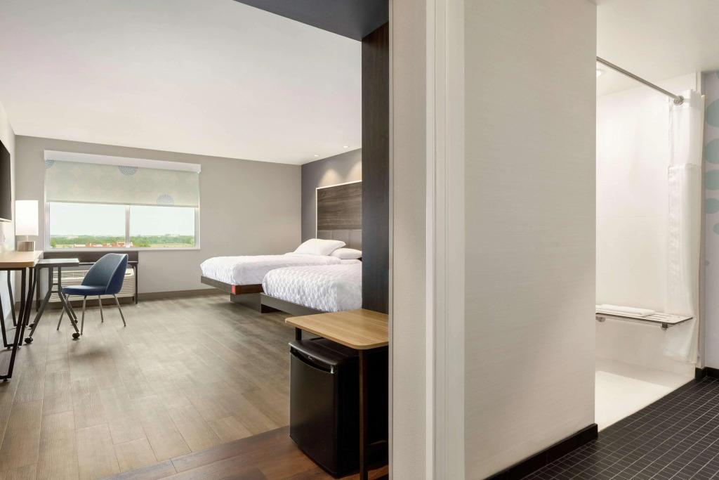 hotel image 15