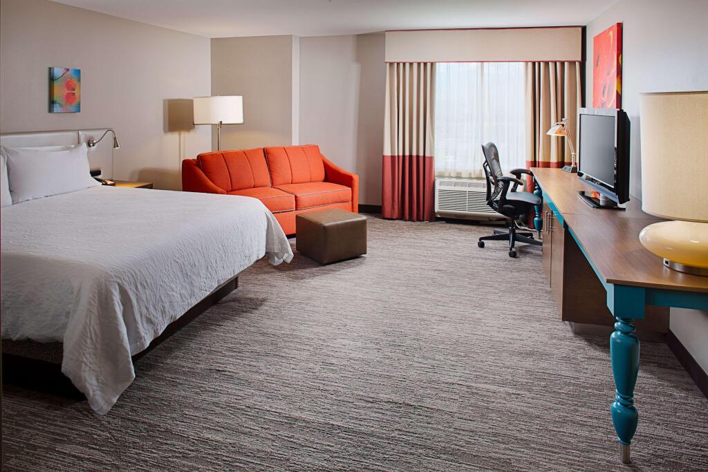 hotel image 28