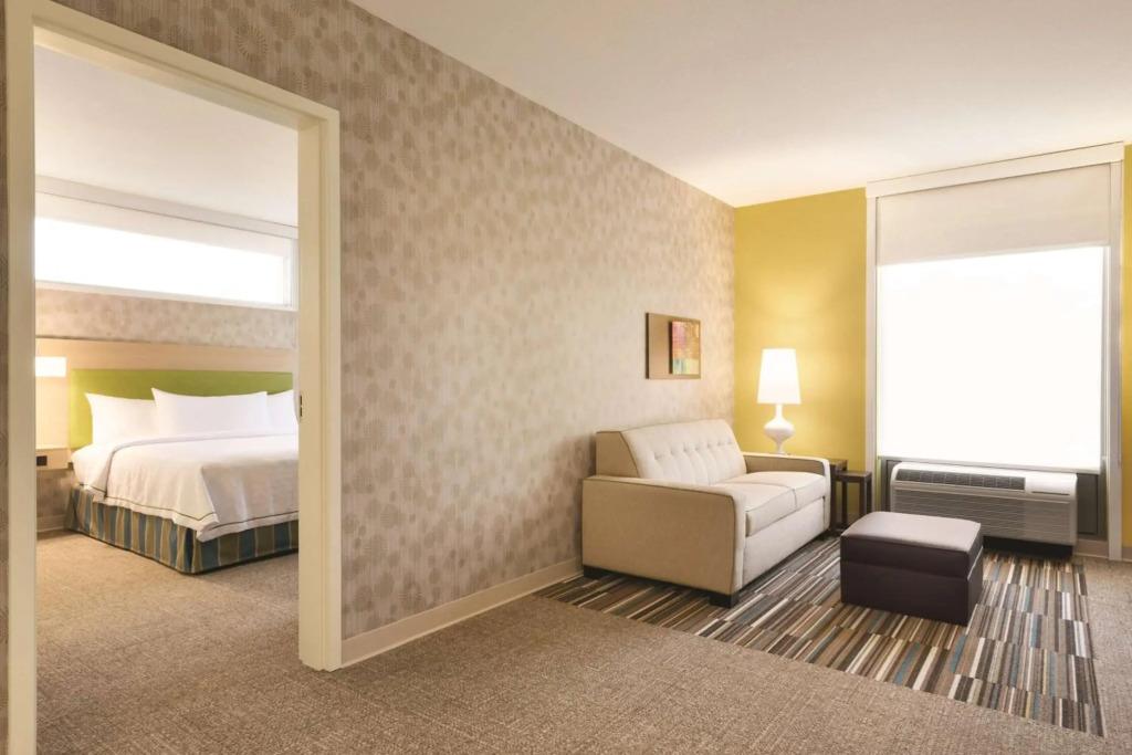 hotel image 17