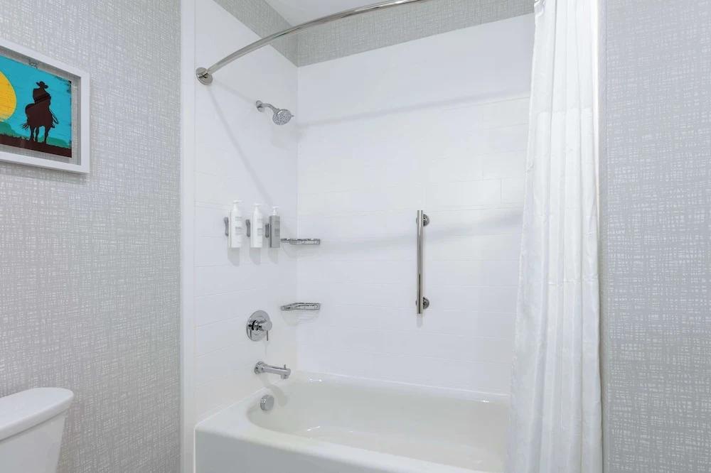 hotel image 38