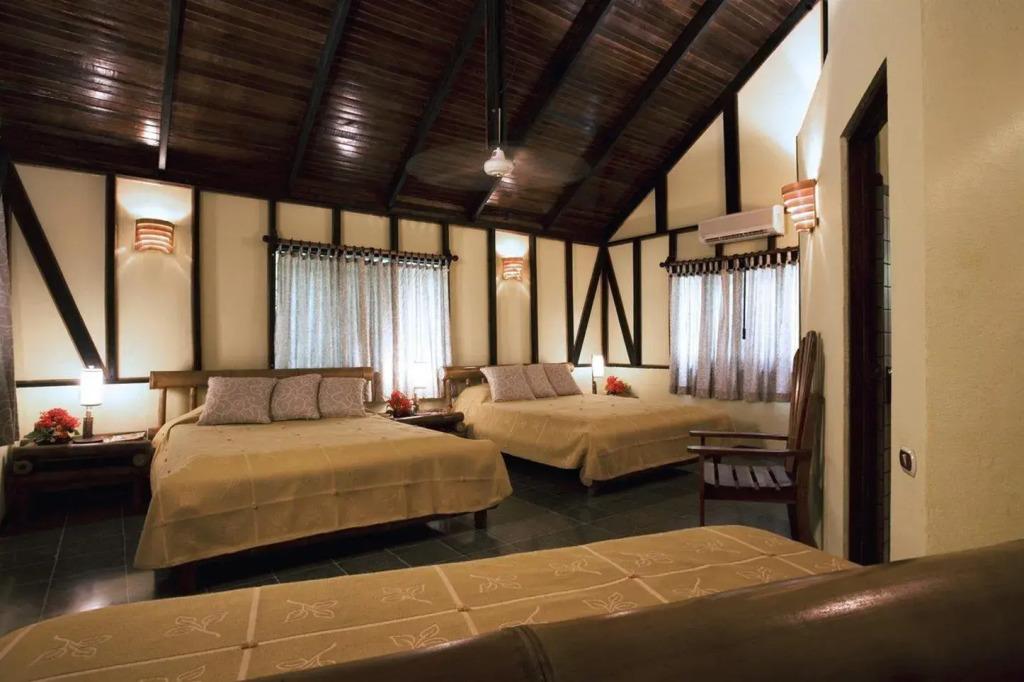 hotel image 30