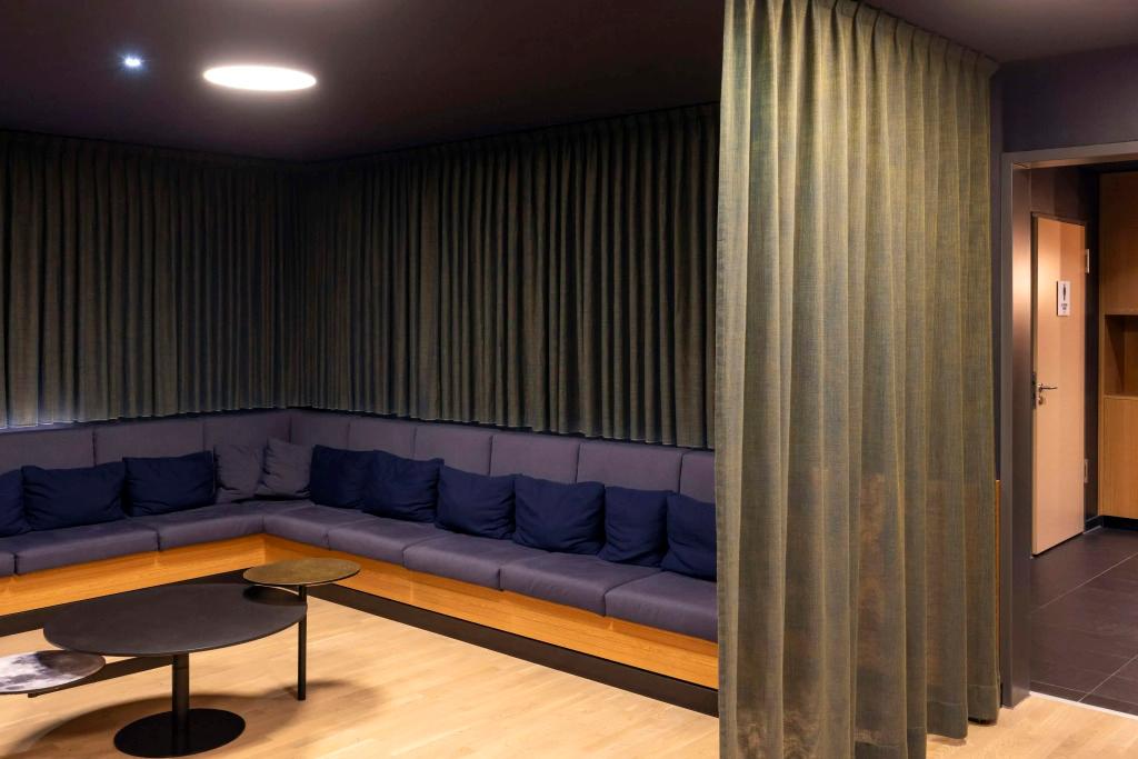 hotel image 23