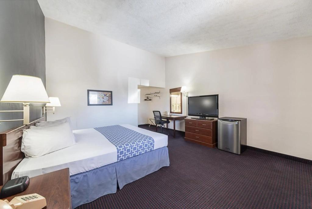 hotel image 16