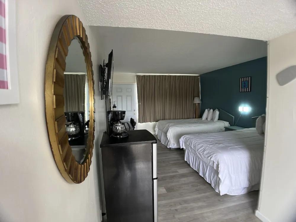 hotel image 14