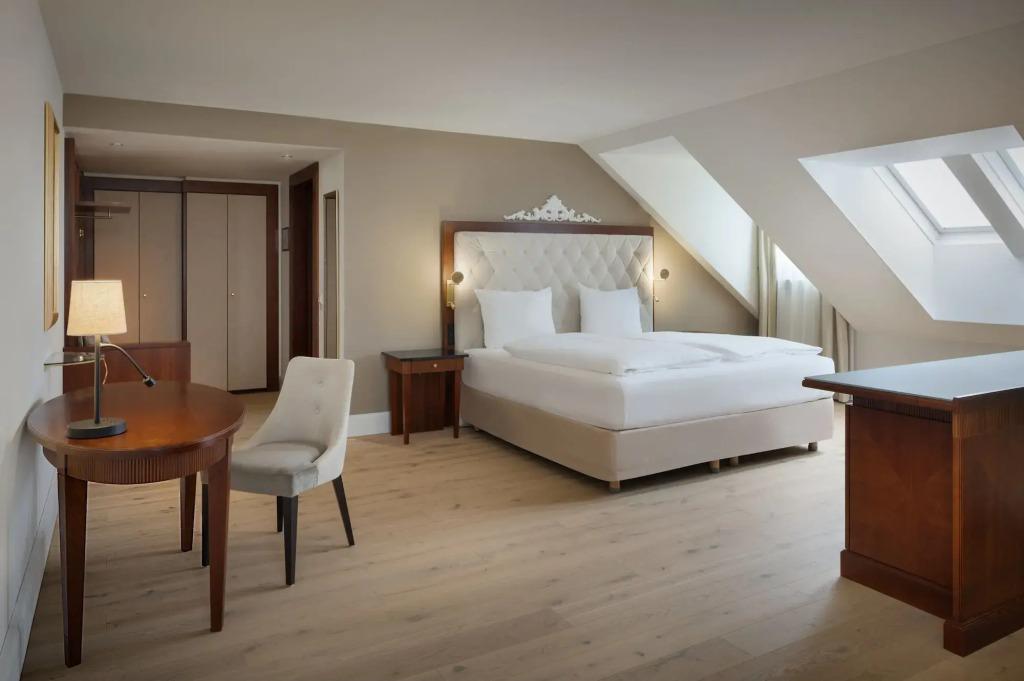 hotel image 25