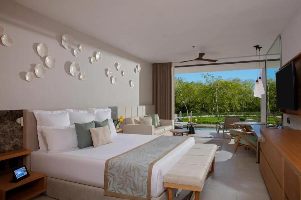 hotel image 23