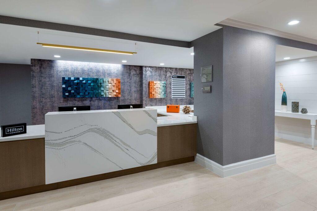 hotel image 33