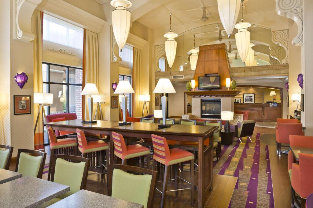 hotel image 24