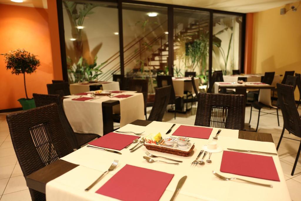 hotel image 8