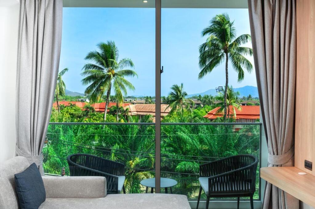 hotel image 21