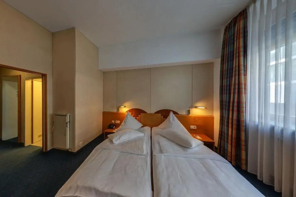 hotel image 14