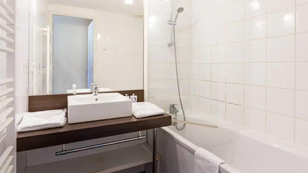 hotel image 70