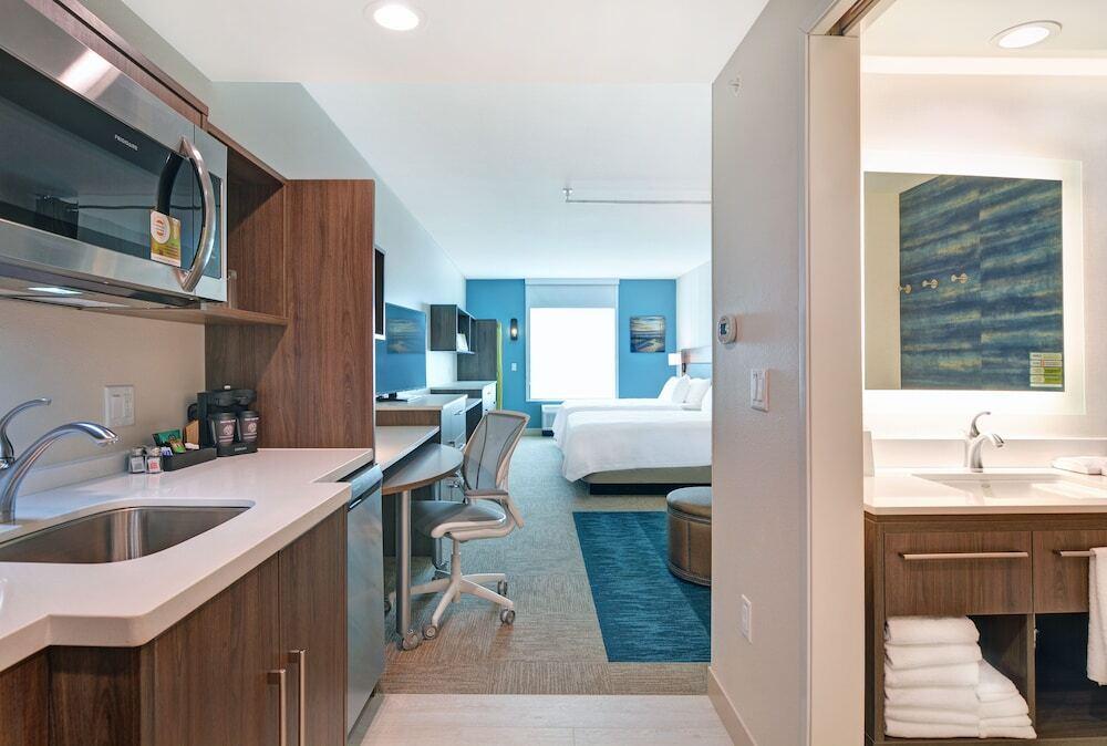 hotel image 25