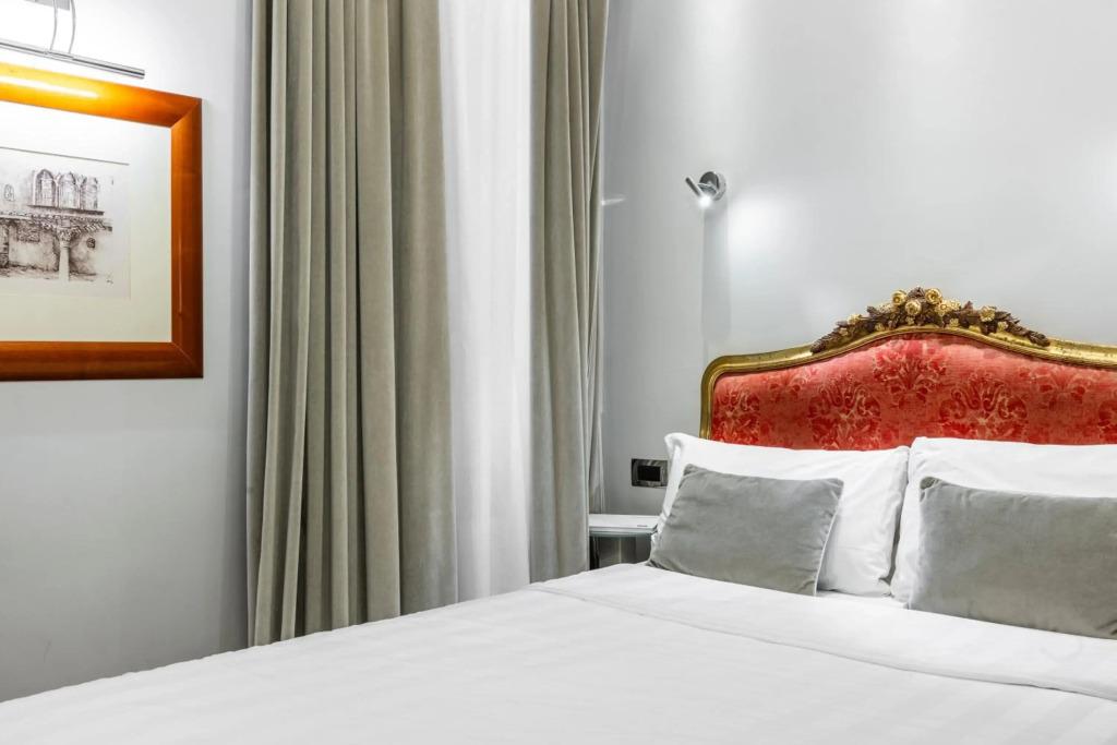 hotel image 24