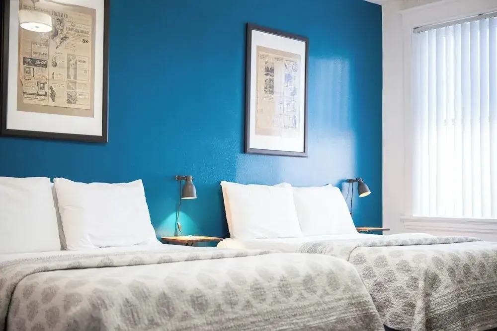 hotel image 24
