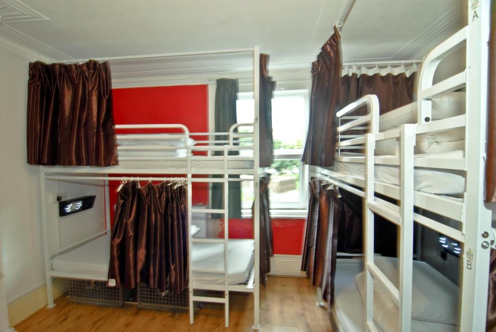 hotel image 22