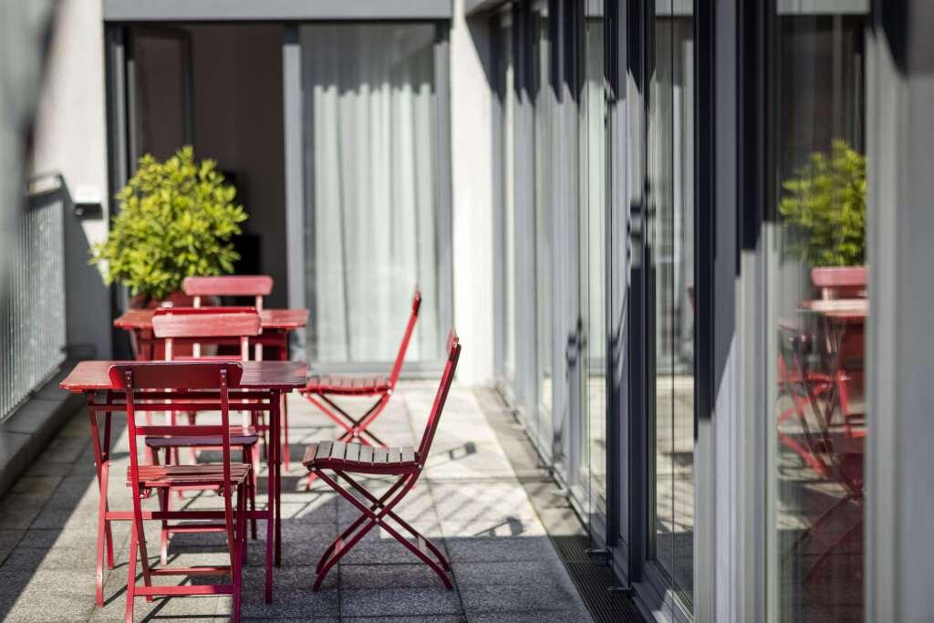 hotel image 25