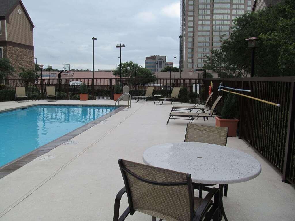hotel image 47