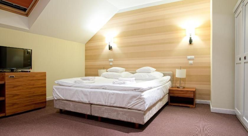 hotel image 19