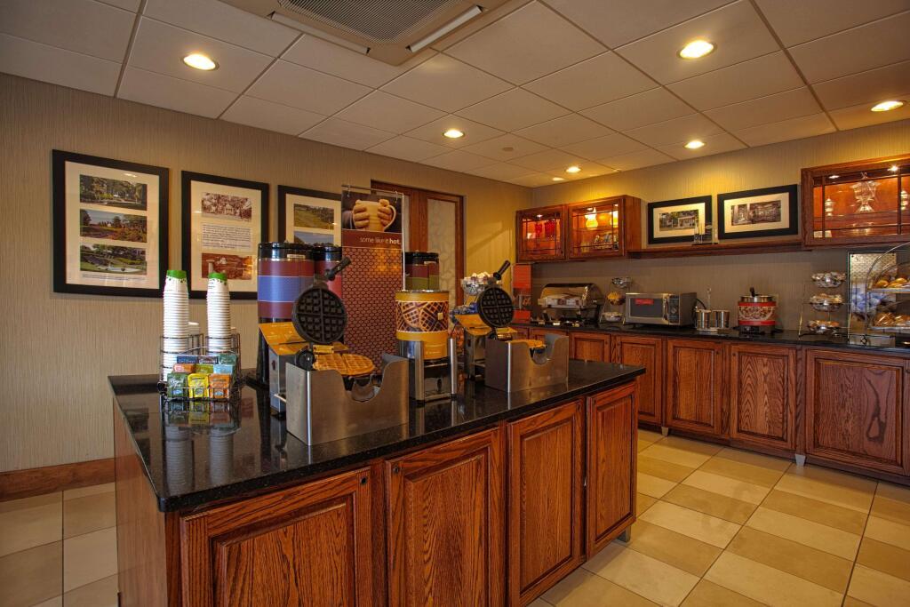 hotel image 28