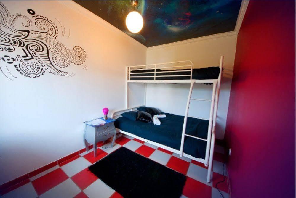 hotel image 32
