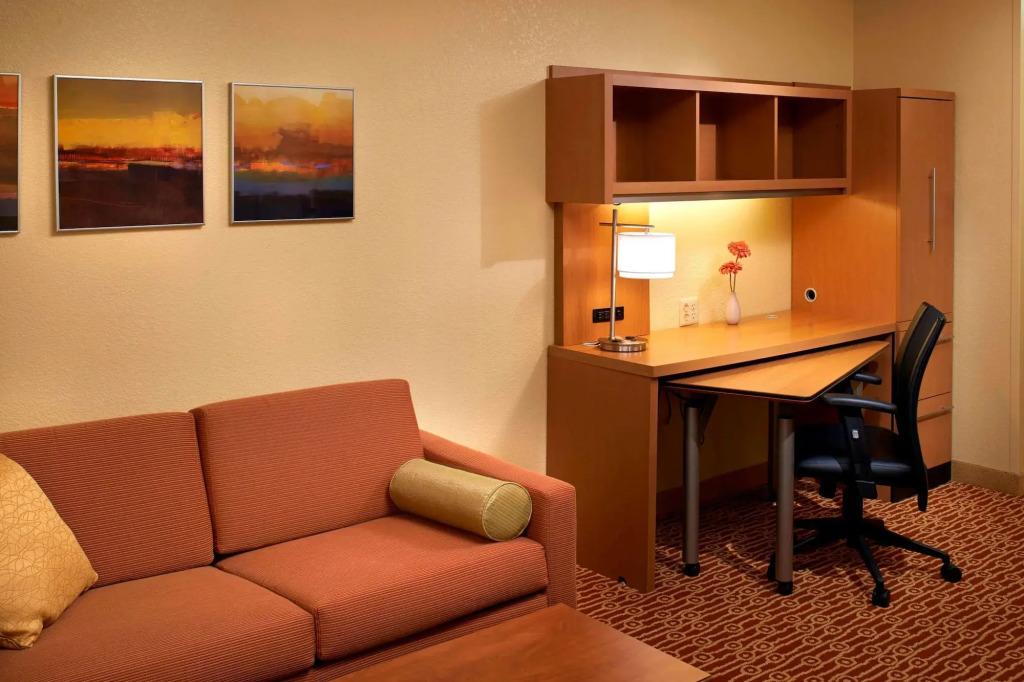 hotel image 15
