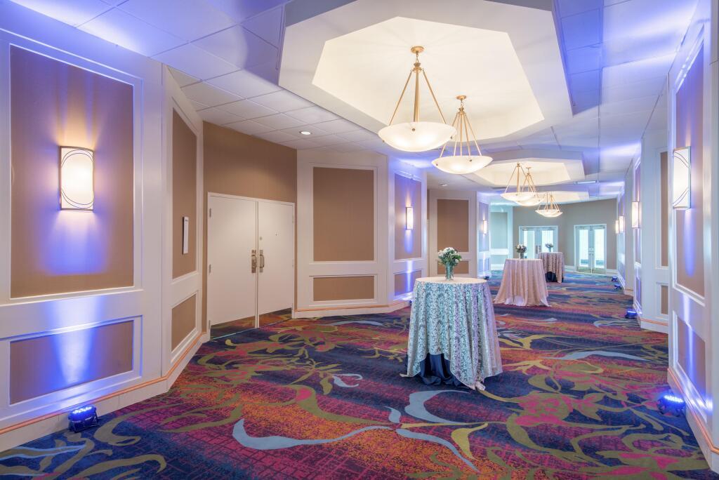 hotel image 16