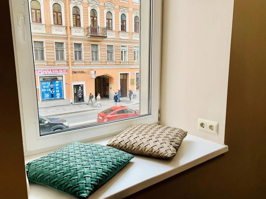 hotel image 26