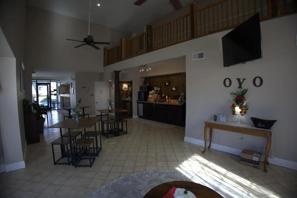 hotel image 48