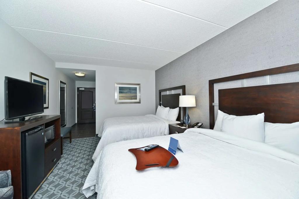 hotel image 21