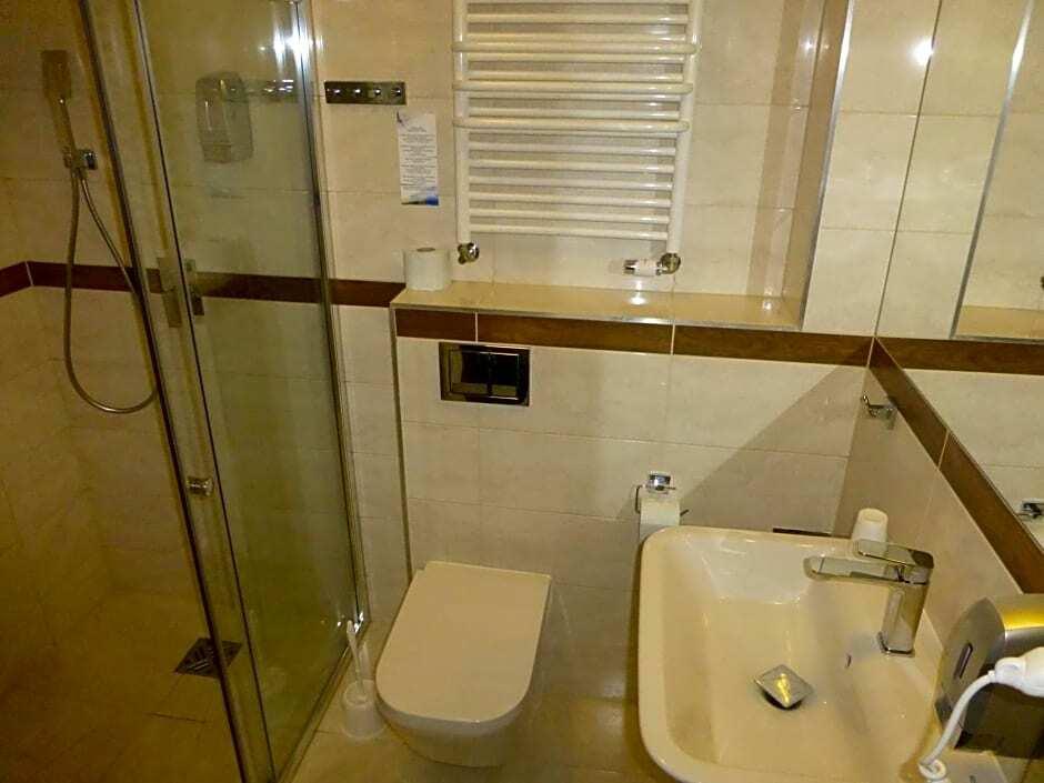 hotel image 7