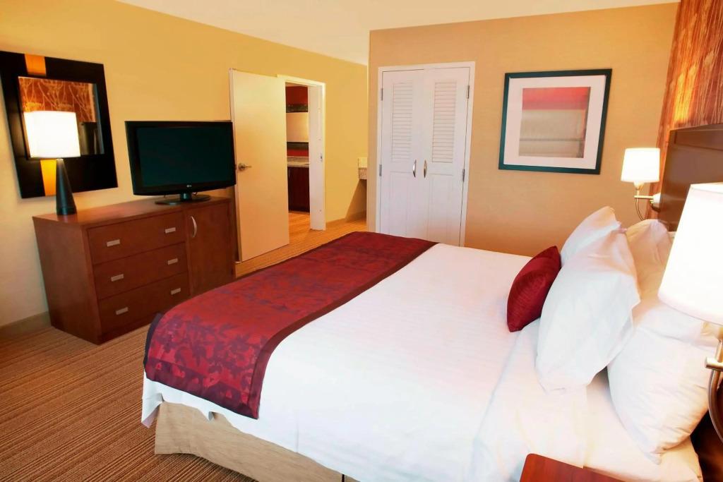 hotel image 31