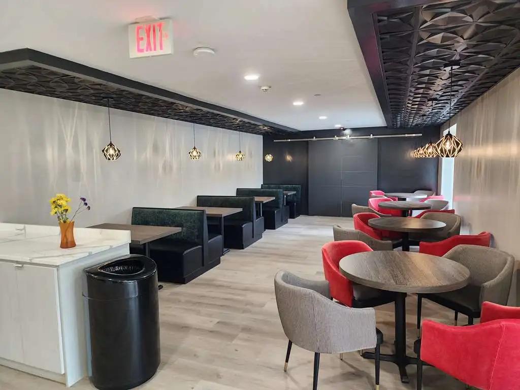hotel image 8
