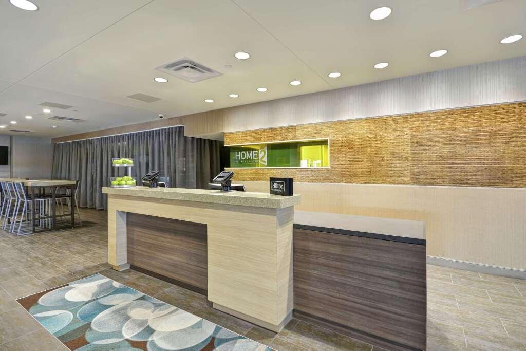 hotel image 24