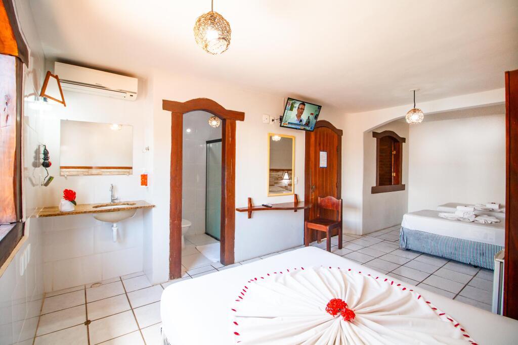 hotel image 27