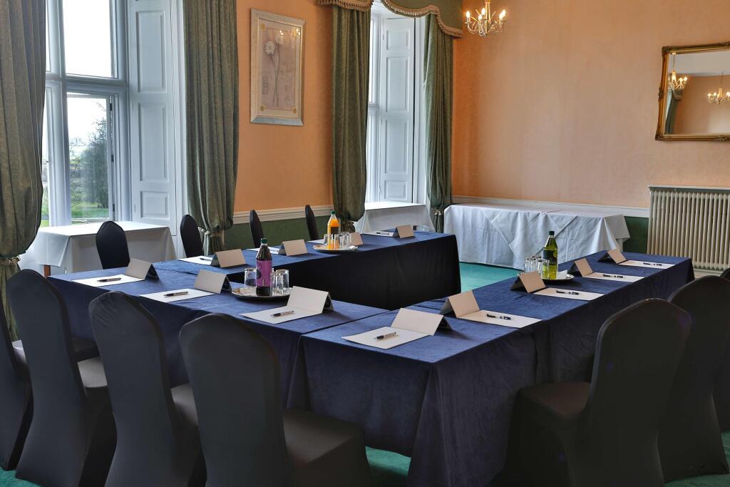 hotel image 25
