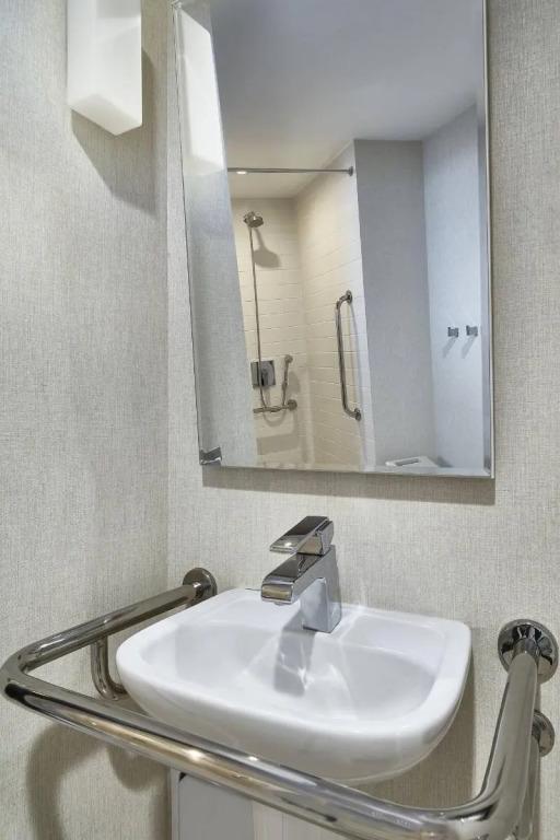 hotel image 26