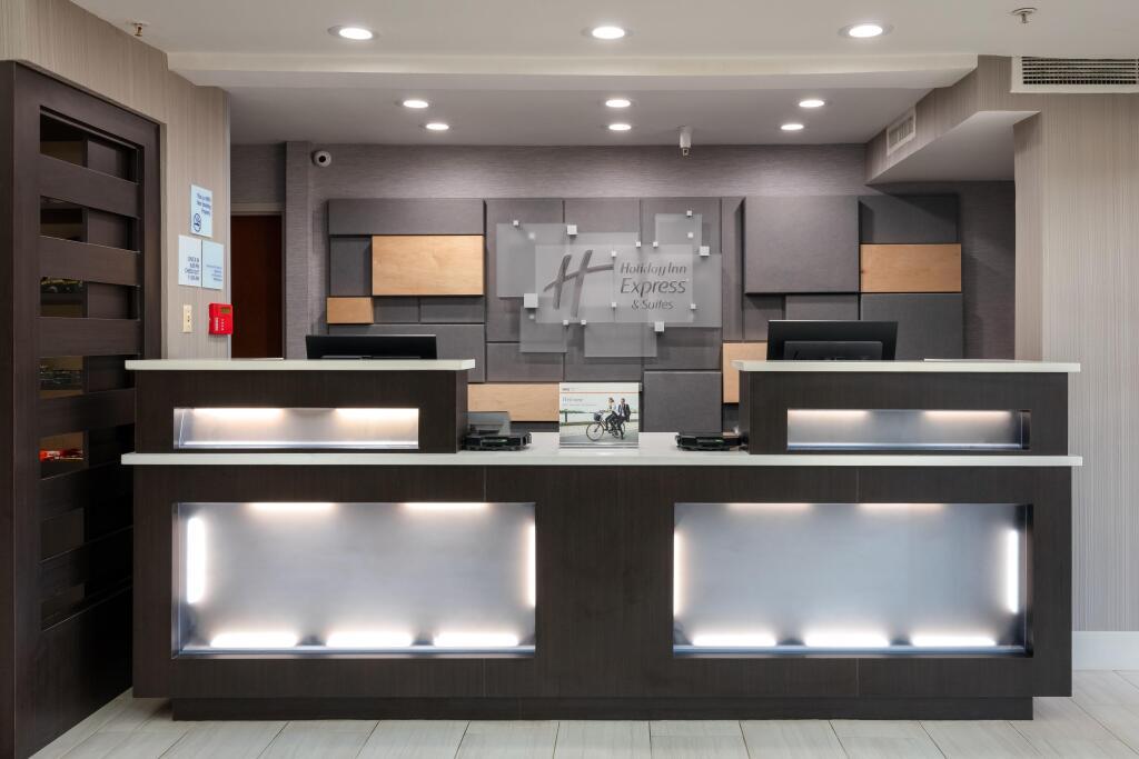 hotel image 13