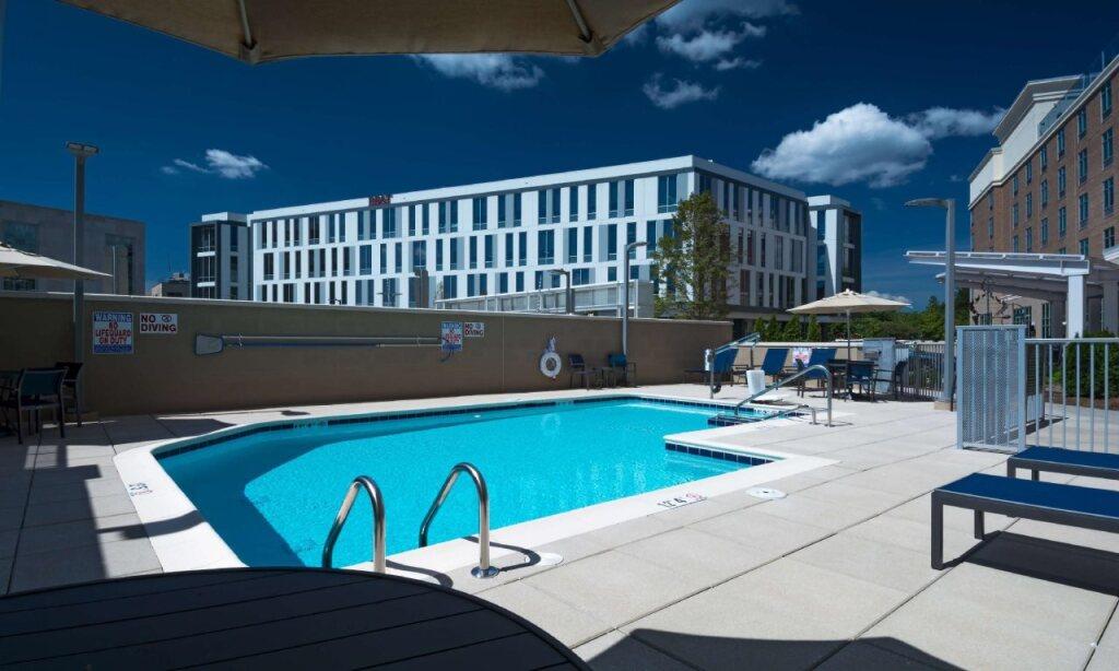 hotel image 19