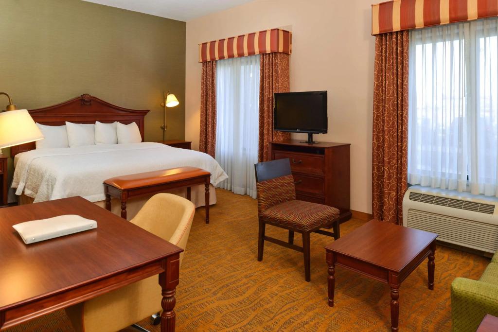 hotel image 26