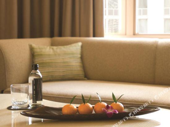 hotel image 624