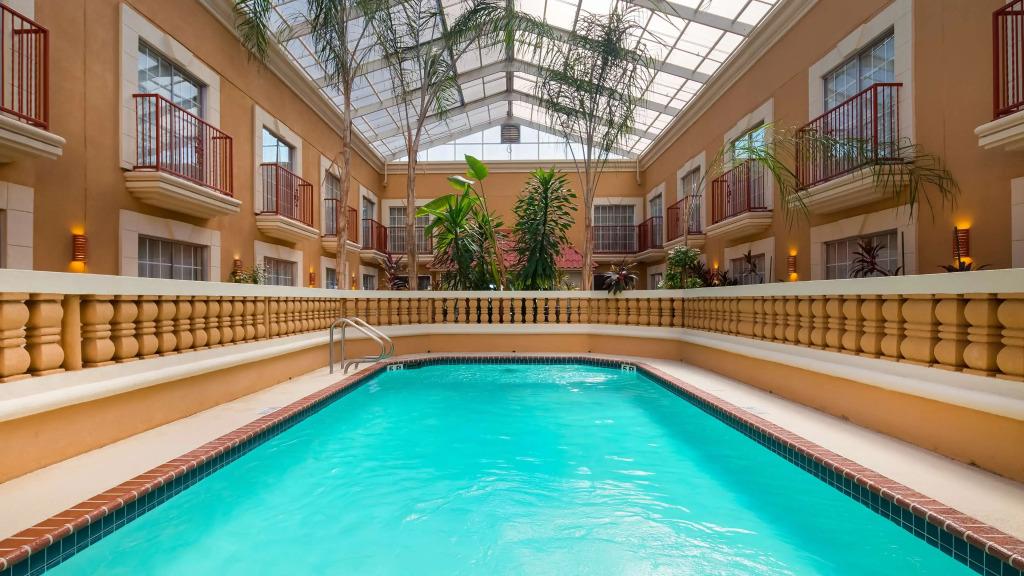 hotel image 23
