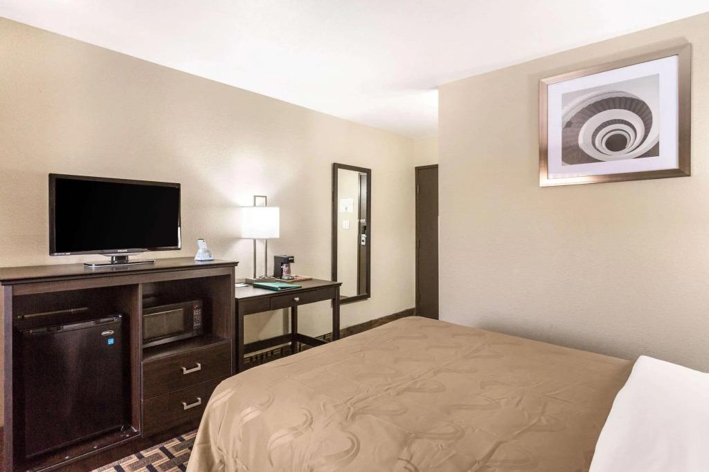 hotel image 25