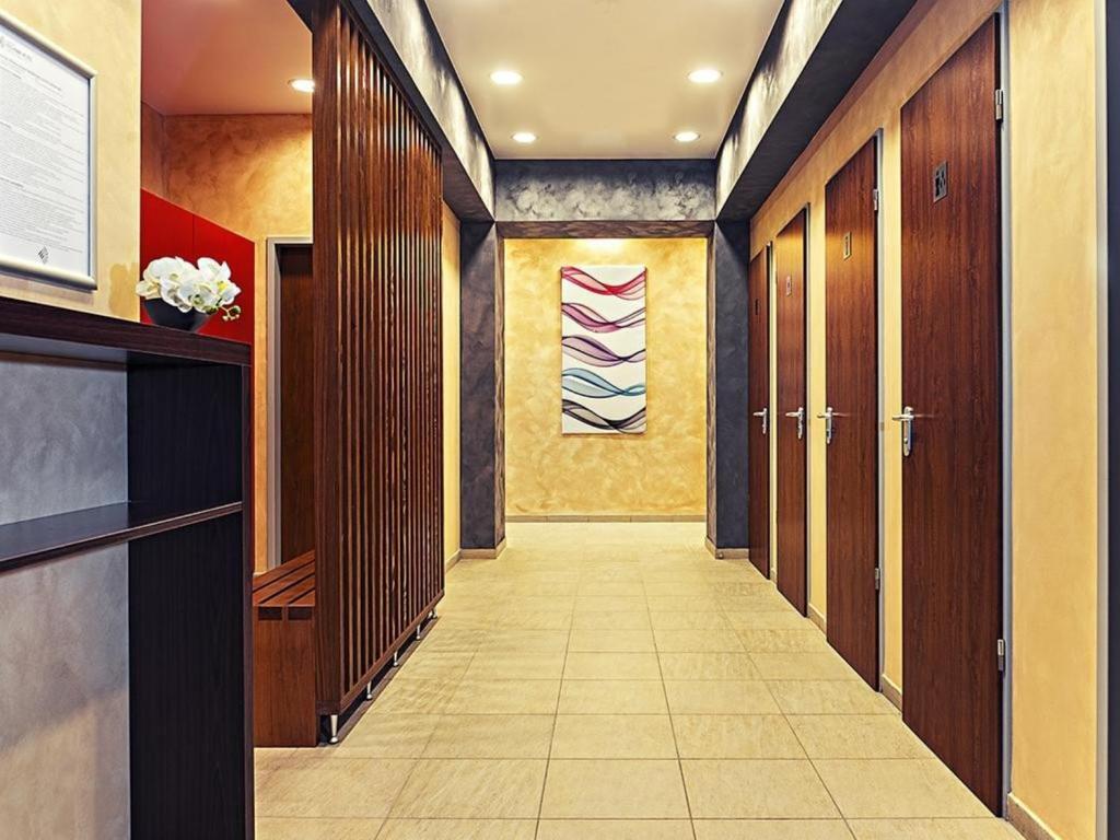 hotel image 18